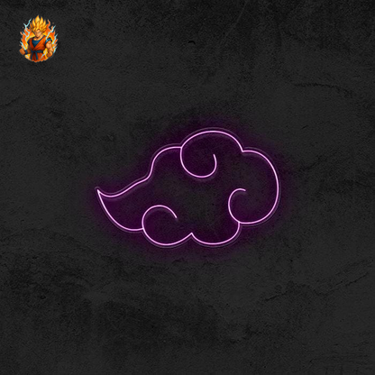 neon-akatsuki-naruto-shippudentm