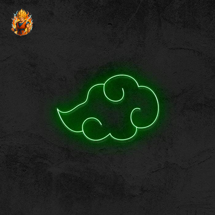 neon-akatsuki-naruto-shippudentm