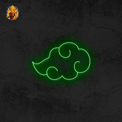 neon-akatsuki-naruto-shippudentm