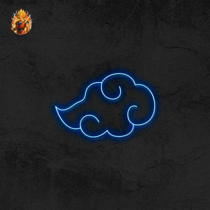 neon-akatsuki-naruto-shippudentm