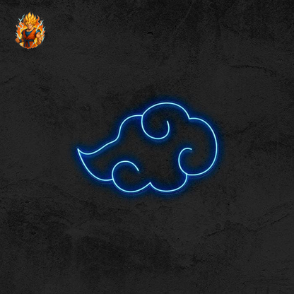 neon-akatsuki-naruto-shippudentm