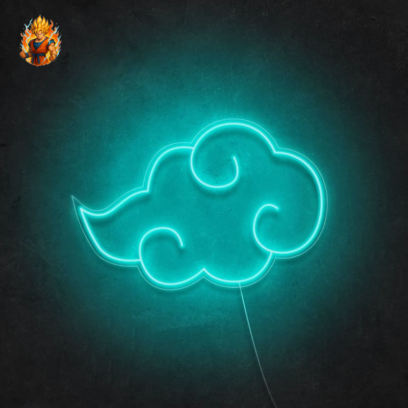 neon-akatsuki-naruto-shippudentm