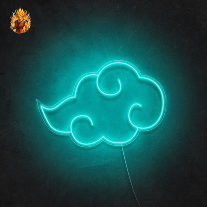 neon-akatsuki-naruto-shippudentm