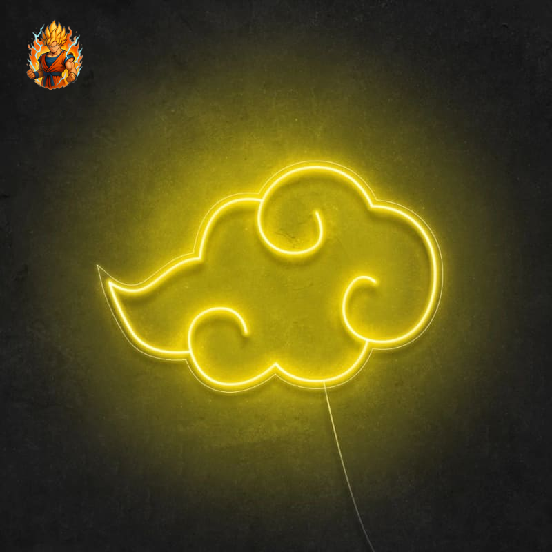 neon-akatsuki-naruto-shippudentm