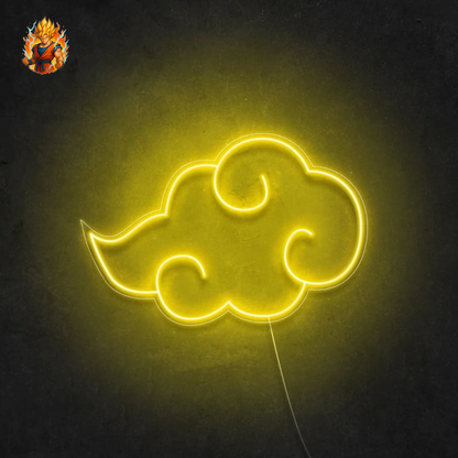 neon-akatsuki-naruto-shippudentm