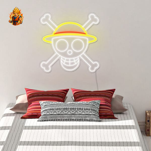 neon-mugiwara-one-piecetm