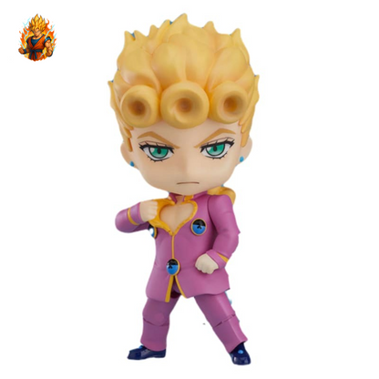 nendoroid-day-figur-jojos-bizarre-adventuretm-Ma boutique