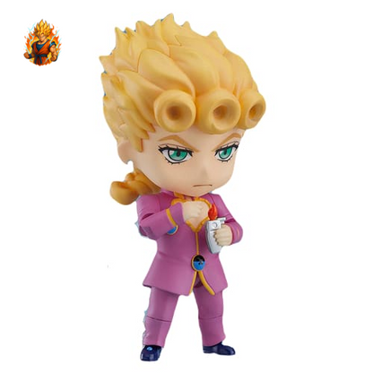 nendoroid-day-Figurine-jojos-bizarre-adventuretm