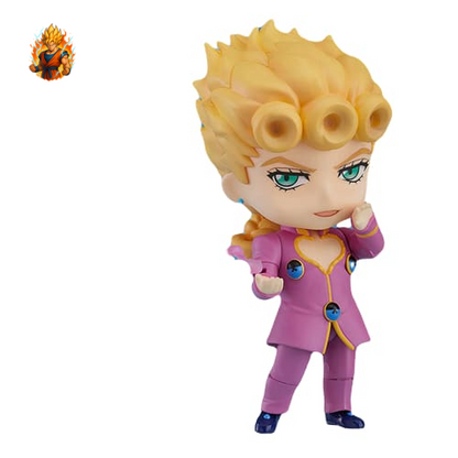 nendoroid-day-Figurine-jojos-bizarre-adventuretm
