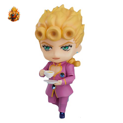 nendoroid-day-Figurine-jojos-bizarre-adventuretm