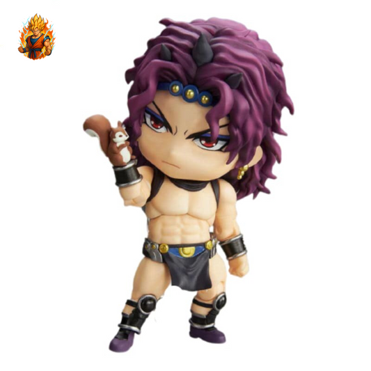Nendoroid Kars-Figur – JoJo's Bizarre Adventure-Ma boutique