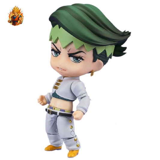 Nendoroid Rohan Figur – JoJo’s Bizarre Adventure-Ma boutique
