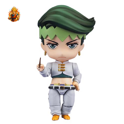 Nendoroid Rohan Figurine – JoJo’s Bizarre Adventure