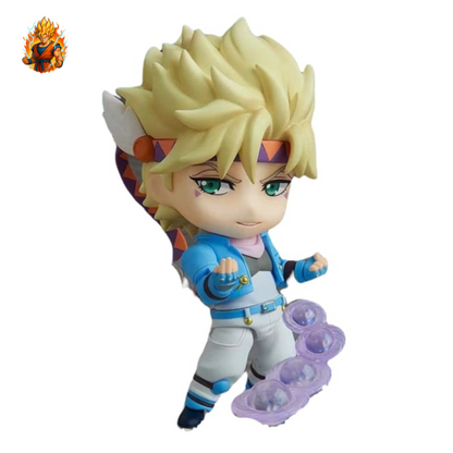 nendoroid-caesar-figur-jojos-bizarre-adventuretm-Ma boutique