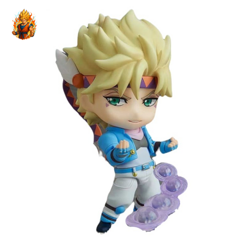 nendoroid-caesar-figur-jojos-bizarre-adventuretm-Ma boutique
