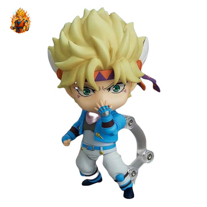 nendoroid-caesar-Figurine-jojos-bizarre-adventuretm