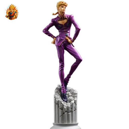 tag-joan-figur-jojos-bizarre-adventuretm-Ma boutique