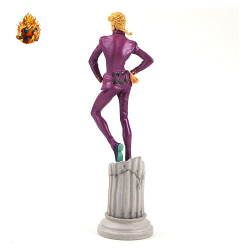 tag-joan-Figurine-jojos-bizarre-adventuretm