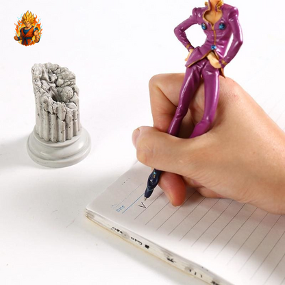 tag-joan-Figurine-jojos-bizarre-adventuretm