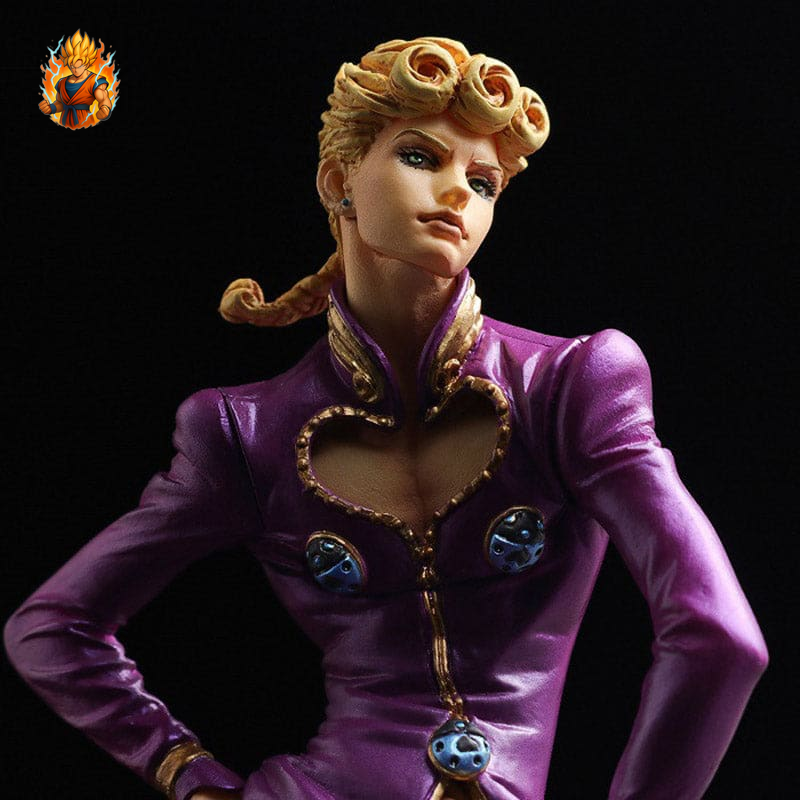 tag-joan-Figurine-jojos-bizarre-adventuretm