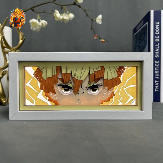 zenitsu-lichtkasten-Ma boutique