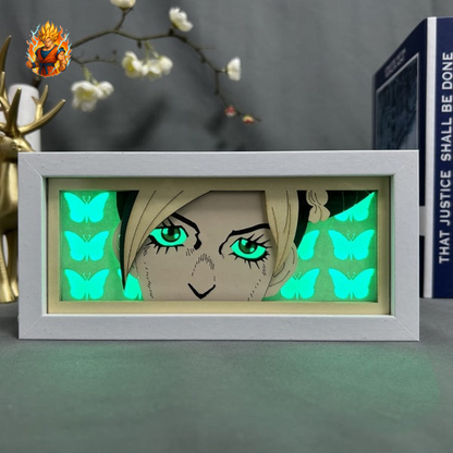 jolyne-lightbox-Ma boutique