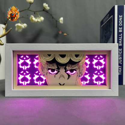 Journée LightBox-Ma boutique