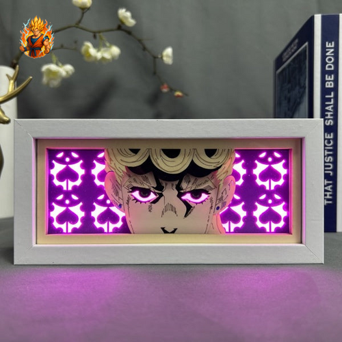 Journée LightBox-Ma boutique