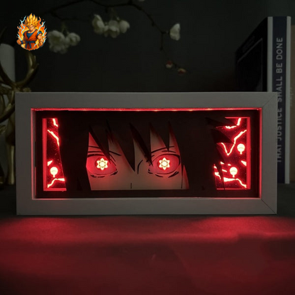 sasuke-2-lichtkasten