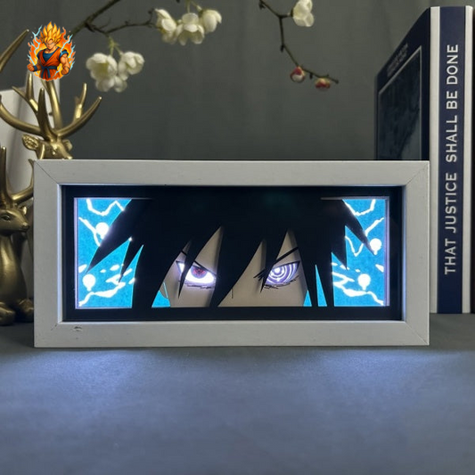 sasuke-lichtkasten-Ma boutique