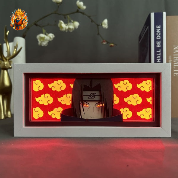 itachi-lichtkasten-Ma boutique