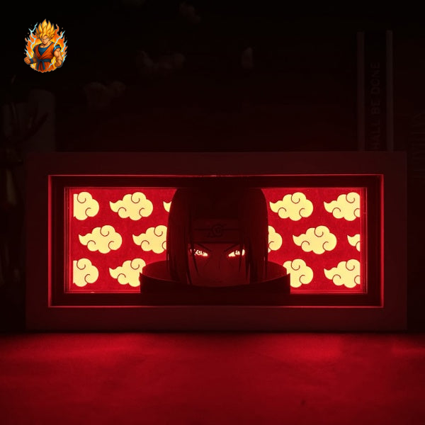 itachi-lichtkasten