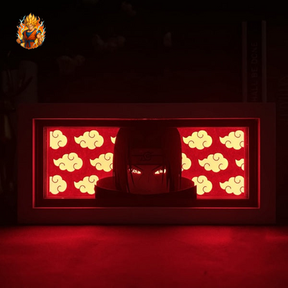 itachi-lichtkasten