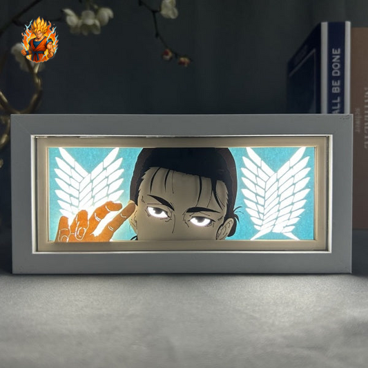 eren-lightbox-Ma boutique