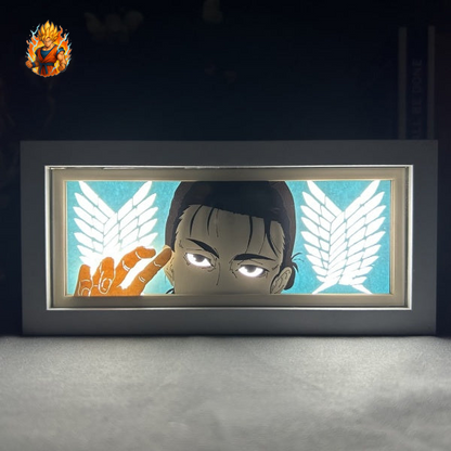 eren-lightbox