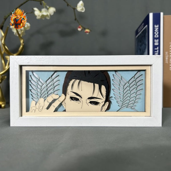 eren-lightbox