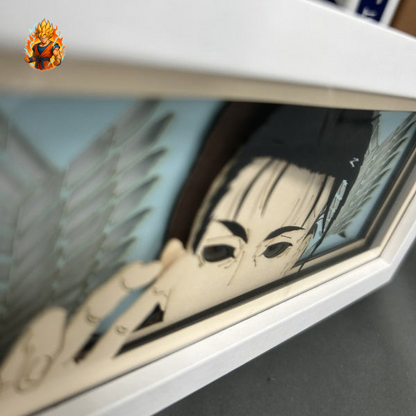eren-lightbox