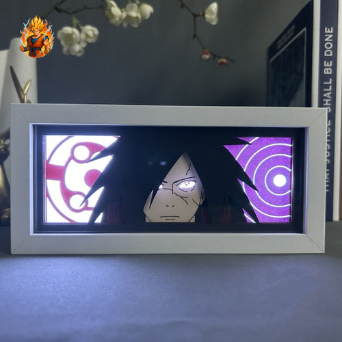 madara-lichtkasten-Ma boutique