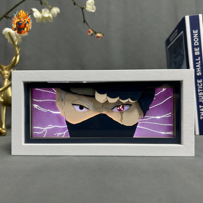 kakashi-lichtkasten-Ma boutique