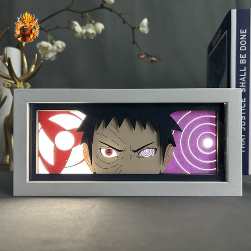 obito-lightbox-Ma boutique