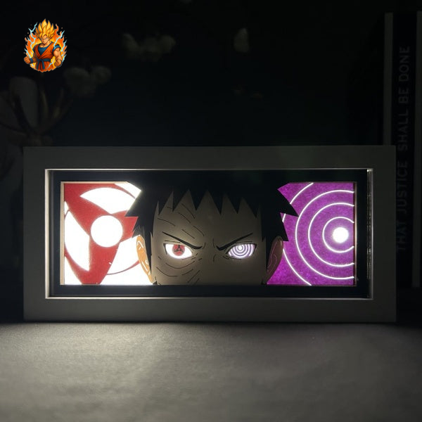obito-lightbox