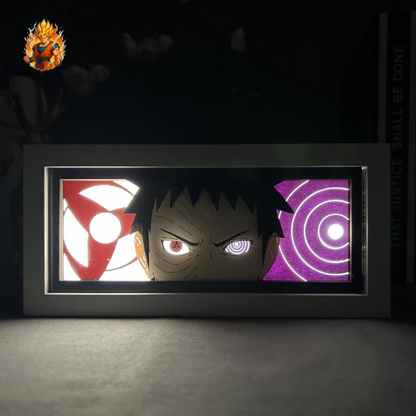 obito-lightbox