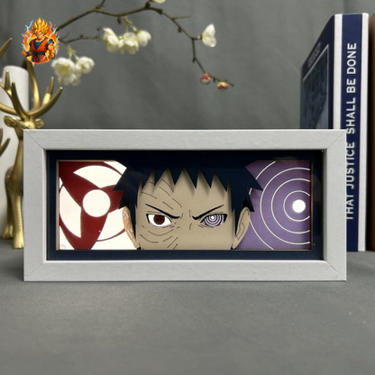 obito-lightbox