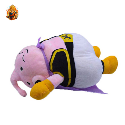 Buu en peluche - Dragon Ball