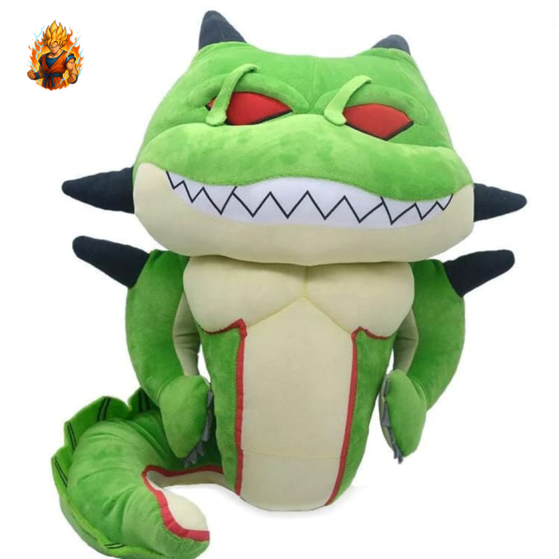 Shenron Plüsch - Dragon Ball Z-Ma boutique