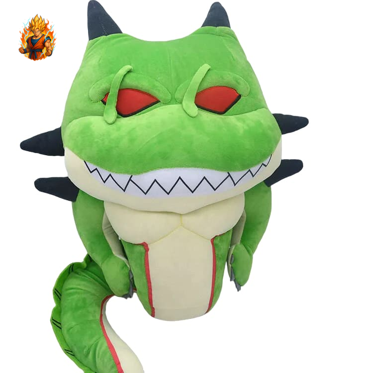 Shenron Peluche - Dragon Ball Z