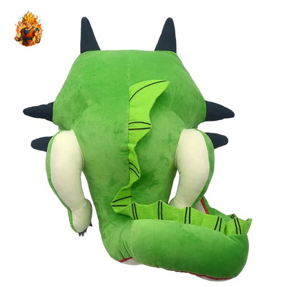 Shenron Peluche - Dragon Ball Z
