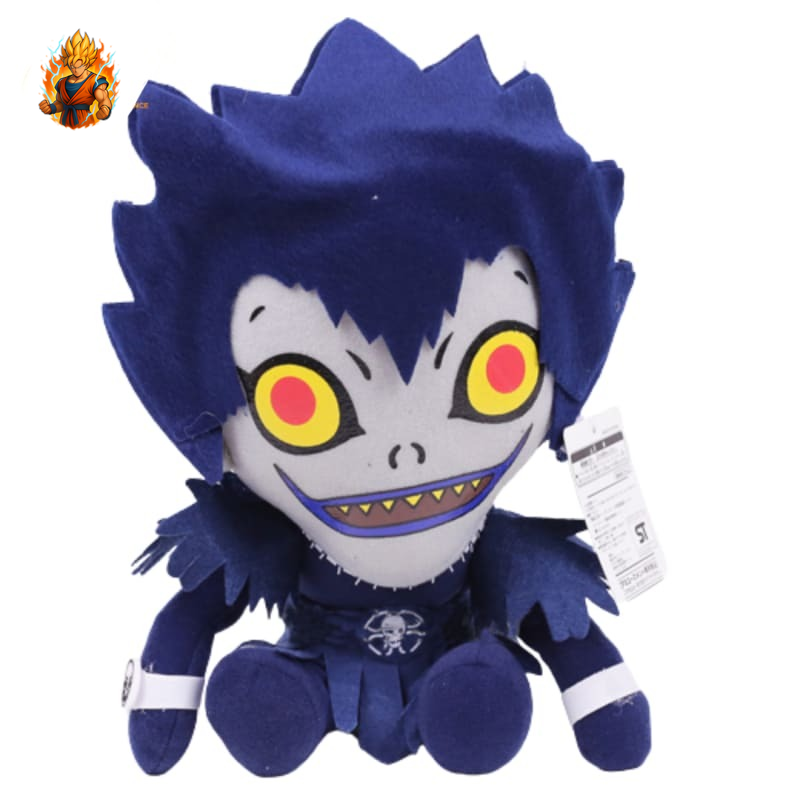 Ryuk Plüsch - Death Note-Ma boutique