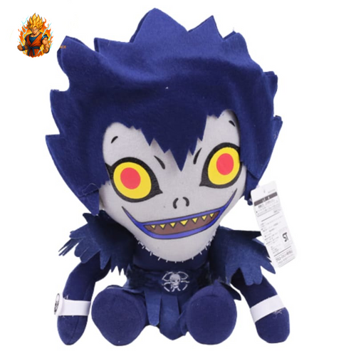 Ryuk Plüsch - Death Note-Ma boutique
