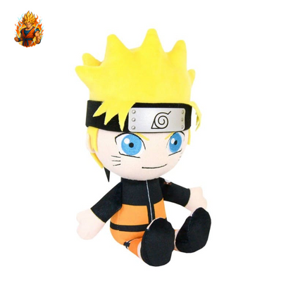 Peluche Naruto - Naruto Shippuden